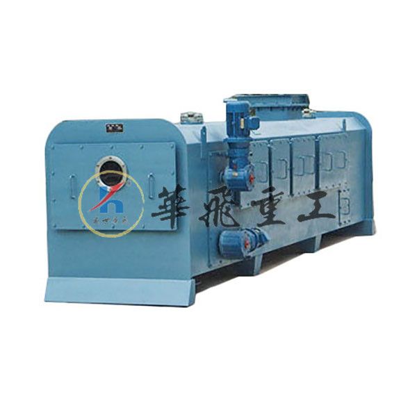 稱重給煤機皮帶跑偏原因及解決措施